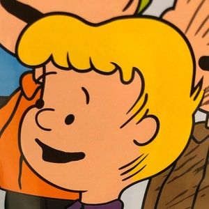 Meet your Posher, Jesse